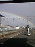 登録してみました。これから色々設定してみます♪