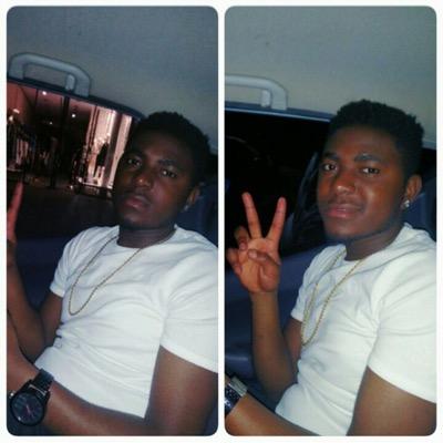 southfork30's profile picture. Don't follow me cuz I follow only my dreams