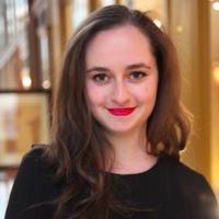 Zoe Stanley-Lockman (@zoemsl) 's Twitter Profile