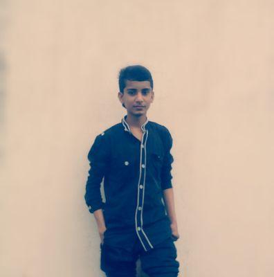 gauravthakur051's profile picture. 