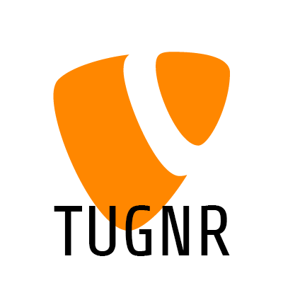 TYPO3ugnr's profile picture. 