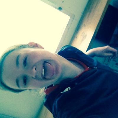 GebiiiB's profile picture. I’m not even funny but damn I make myself laugh