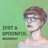 Just A Spoonful (@jaspodcast) 's Twitter Profile