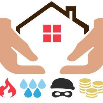 #LossAssessors for 50+Yrs #NoWinNoFee. We work for The General Public & #InsuranceBrokers UK wide. Receive every penny & pound you're entitled to 0845 5006500
