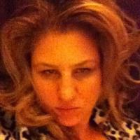 Alexandra Lipton (@soralexlipton) 's Twitter Profile