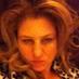 Alexandra  Lipton (@soralexlipton) Twitter profile photo