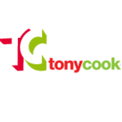 The Tony Cook Group - Skirlaugh Garden and Aquatic Center, Burstwick 'One Stop' Country Store, Fencing and Landscaping, Trade Counter, So Gifted