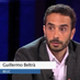 Guillermo Beltrà (@gbeltra) Twitter profile photo Guillermo Beltrà (@gbeltra) Twitter profile photo