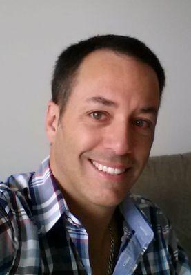 gagnon1962's profile picture. inhalothérapeute
29 ans de service a l établissement St-Mary,s