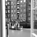 Michael Renken - @RenkenMichael - Twitter