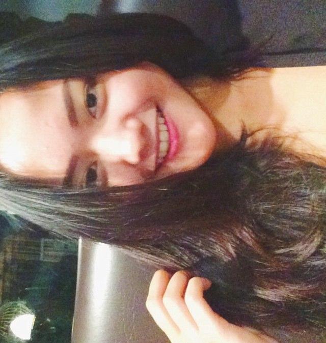Kekedella Intaancd Haha Sumo Sumo Bobo Ah Biar Ga Sumo Cape Abis Nonton Dijatos Baru Plg Akakak Kekedella Intaancd Haha Sumo Sumo Bobo Ah Biar Ga Sumo Cape Abis Nonton Dijatos Baru Plg Akakak