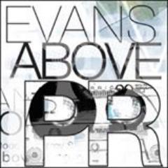 EvansAbove PR: Innovative music and entertainment PR company based in East London. Lizzie@evansabovepr.com

https://t.co/pl2SdYUdtJ