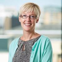Louise Jenkins (@louisejenkinsim) 's Twitter Profile Photo Louise Jenkins (@louisejenkinsim) 's Twitter Profile Photo