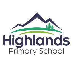 Highlands Primary Profile