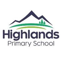 Highlands Primary(@HighlandsPS) 's Twitter Profileg