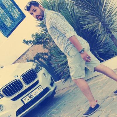 essamgls's profile picture. 