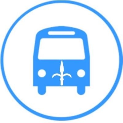 Trieste Bus Profile