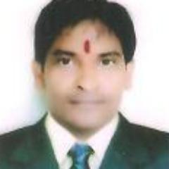 sunilsb2020's profile picture. 