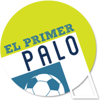 El Primer Palo (@eselprimerpalo) 's Twitter Profile