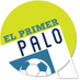 El Primer Palo (@eselprimerpalo) Twitter profile photo El Primer Palo (@eselprimerpalo) Twitter profile photo