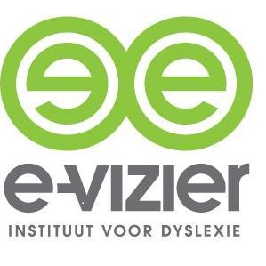 Evizier's profile picture. Experts op het gebied van #dyslexie diagnostiek, behandeling, voor- en nazorg