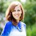 Melanie Hiester (@gatherforbread) Twitter profile photo Melanie Hiester (@gatherforbread) Twitter profile photo