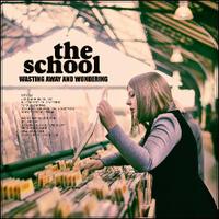 The School(@theschoolband) 's Twitter Profileg