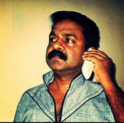 rajnath6's profile picture. 