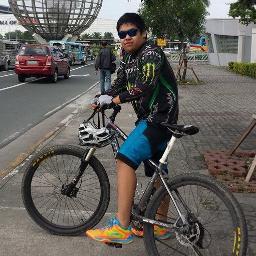 DleonJairo's profile picture. 