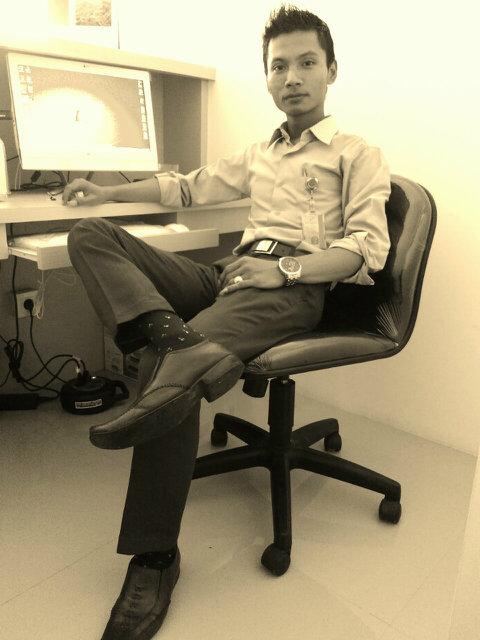 per_qo's profile picture. Kawulo Pitados Menawi GUSTI Tansah Nuntun Lampah Kawulo ☺⌣̊┈̥͡✽̤̥̈̊┈̥͡⌣̊☺