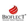 bioflect's profile picture. Micromassage, Far Infrared, Regenerating Compression. Discover comfort with Bioflect compression garments for pain management, lymphedema, and lipedema.