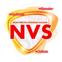 De NVS (@nvs2nl) 's Twitter Profile Photo