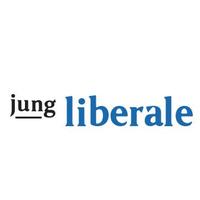 Jungliberale BS(@Jungliberale_BS) 's Twitter Profileg