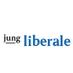Jungliberale BS (@jungliberale_bs) Twitter profile photo Jungliberale BS (@jungliberale_bs) Twitter profile photo