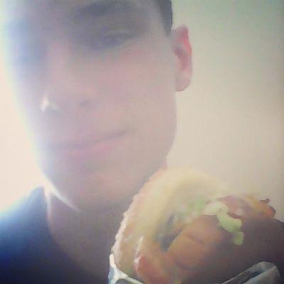 prespective479's profile picture. 