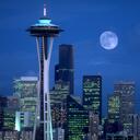 josh clay - @seattleisdabomb - Twitter