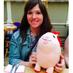 Kate Beaton (@beatonna) Twitter profile photo Kate Beaton (@beatonna) Twitter profile photo