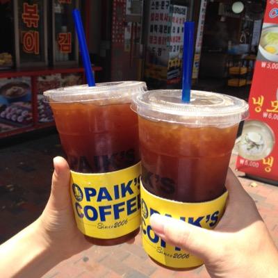 dew1052ii's profile picture. 게임디자이너. 사진덕후