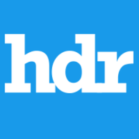 HD Report (@hdreport) 's Twitter Profile Photo HD Report (@hdreport) 's Twitter Profile Photo