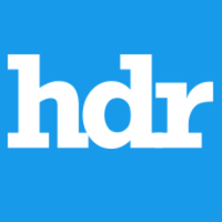 HD Report(@hdreport) 's Twitter Profile Photo