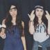 @guccierjauregui (@smoothcabeyo) Twitter profile photo @guccierjauregui (@smoothcabeyo) Twitter profile photo