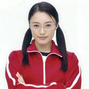 ごくせん名言 Bot Yankumi123bot Twitter ごくせん名言 Bot Yankumi123bot Twitter