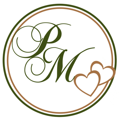 PM Custom Weddings (pmcustomwedding) - Profile