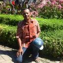 Cak Arif (@14be4c0863d6450) Twitter