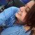 Carolina 🌻 (@carogiraldo7) Twitter profile photo Carolina 🌻 (@carogiraldo7) Twitter profile photo