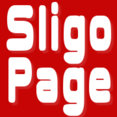 Sligo Page - A Live Stream of the Best Sligo News, Features, Events, Entertainment, Sport, Images & Videos on One Page.