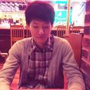 かごーら (@009104335) Twitter