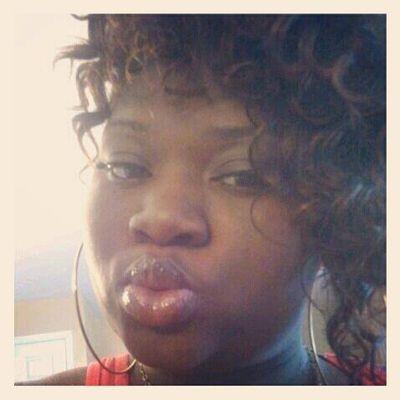 tyasia_carey's profile picture. 