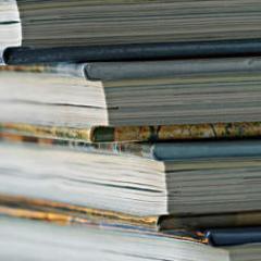 thesishelp76's profile picture. 