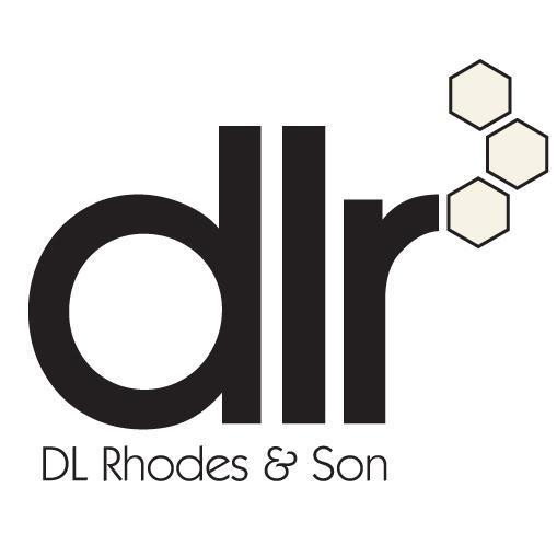 DL Rhodes & Son Ltd is a building construction company based in Nottingham. Builders that cater for both residential and commercial clients Nationwide.